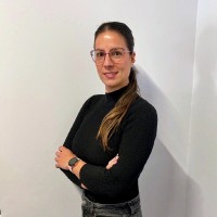 Adriana Prieto Gómez
