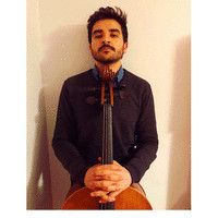 Beraat Eğmeci