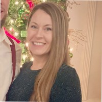 Hannah Boatright