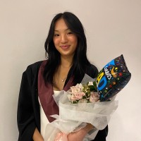 Kaitlyn Fung