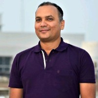 Abhishek Kumar