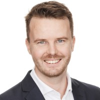 Mikkel Witt Poulsen