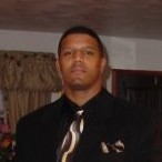 DWIGHT JONES