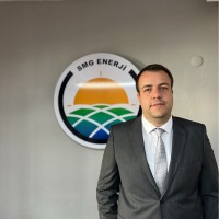 Senih Gençgönül