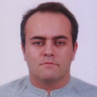 Fosco Santicchia