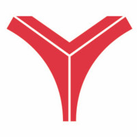 Нурболат Белгожаев