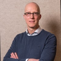 Marco Beelen