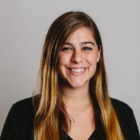 Jordan Hajek