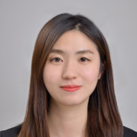 YOUMI JUNG