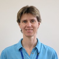Heather Phillips