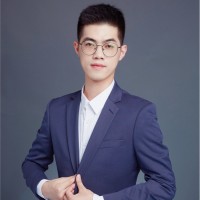 Binco Zhang