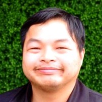 David Trieu
