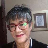 Dolores Fuseau
