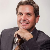Scott Hill