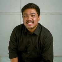 Firzaky Rahmanda Putra