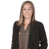 Jessica Beers