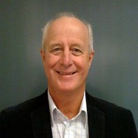 Terry Schulz