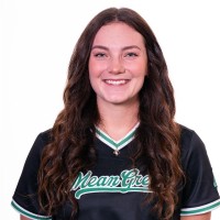 Molly Rainey