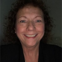 Maria Dodek