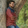 Krupal Suryavanshi