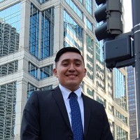 Joseph Balbuena