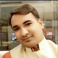 Sonu Shukla