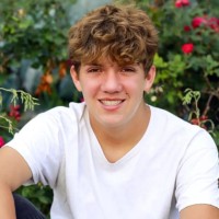 Ty Schafer
