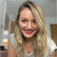 Grace Coburn