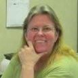 Carol Person
