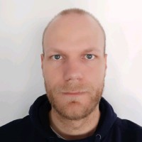 Jesper Engblom