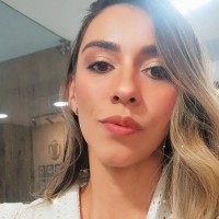 Cristina Varón Valencia