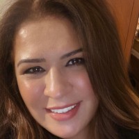 Ayşe Çelebioğlu
