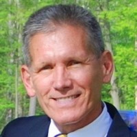 Tim Butler