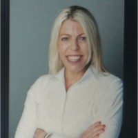 Emma Charlotte Brett