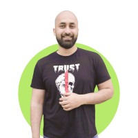 Mohammed A. Abounawara