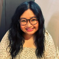 Marla Afuang