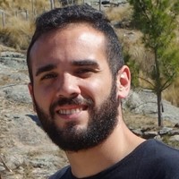 Lautaro Luque