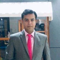 Rahul Jain