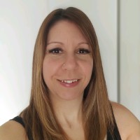 Patricia Gamache