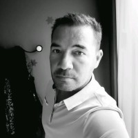 Vincent Le Diouron