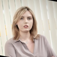 Laura Richter