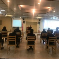 یاسین افضلی