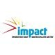 IMPACT project