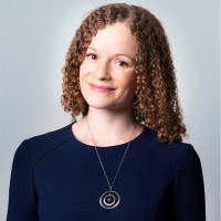 Justine Roubaud