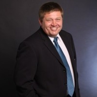 Yury Volkov