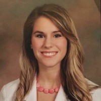 Shana Walko, Pharmd, Aahivp