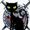 KAT Q.