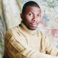 Kerron J. Smith