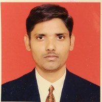 Mukesh Gupta