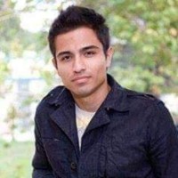 Erirani Didier Espinosa Aldama